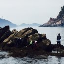 용호민박 이미지