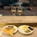 러브오니 | W11. 잠실 시그니엘 프러포즈 후기 💍(ft. 러브헌터, 루이비통)