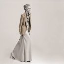 센스쟁이 이미지