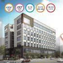 산내교차로(2) 이미지