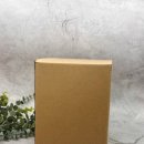 우아하개 이미지