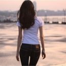 슈's 이미지