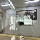 오스카영어학원