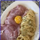 브런치빈시흥대야점 이미지