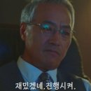 홍가네손만두 이미지