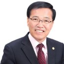 제정경로당 이미지