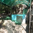 백화산약수터 이미지