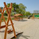 배산체육공원 이미지