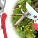 신성철물공구 이미지