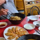와룡각 | [구운동맛집] 25년 전통의 깊은 맛! 서수원 맛집 와룡각 후기