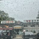 또와요 이미지