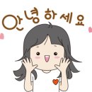 스타벅스수원매산점 이미지