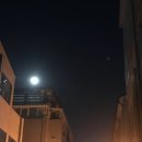 문화장여관 이미지