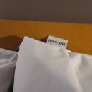 벙커1148 이미지