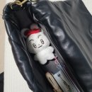 사람으로 파김치 만드는 법 쓰다가 김장 불려나감