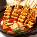 에스제이네트웍스 이미지