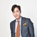 주식회사 이엑스아이디 이미지