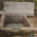 주천면 하주마을 이미지