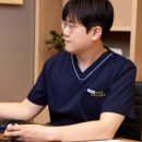 다솜치과의원 이미지