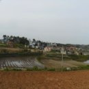 삭선2리 다목적회관 이미지