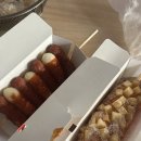 명랑핫도그 고창점 이미지