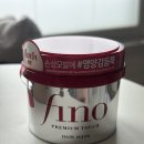 헤어터치 이미지