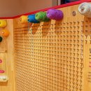 동화3길-4 이미지