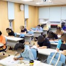 고촌어울림도서관 이미지