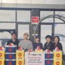 배스킨라빈스광주쌍령점