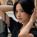 봄옷 위시리스트 블라우스 스트레이트 지그재그 하객룩