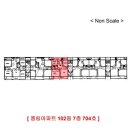 인천효성남초등학교 이미지