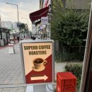 찌꼬뽀꼬 발산2호점 이미지