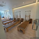 원당초등학교 | 원당 내돈내산 화창한 필라테스 기구수업 솔직 후기