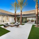 THE CLUB HOUSE 이미지