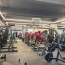 리버스짐 금천점 이미지