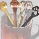 야옹이발바닥 이미지