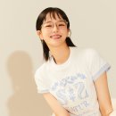 여름 반팔 구매 추천! 아워호프, 세터, 소라노, 인스턴트펑크 반팔 구매후기