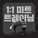 신쿤킥복싱
