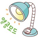 조이수학학원