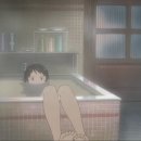 키파트너스
