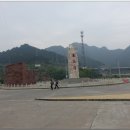신향 이미지