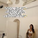 민죠이짐비산