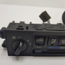 대한칼소닉 이미지