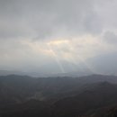 오성리 이미지
