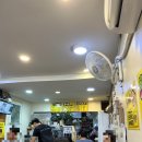 영글찬김밥 | 이 집 김밥 맛있네요. 영글찬김밥