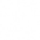 우정축산 이미지