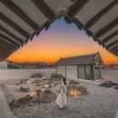 호연스테이 이미지