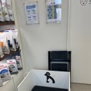 영종H동물의료센터 | 영종도 동물병원/영종 하늘도시 영종h동물의료센터