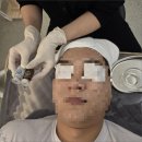 뤼미에르 에스테틱 이미지