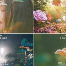 제이(J)스포츠 이미지